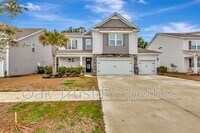 Building Photo - 142 Airy Dr