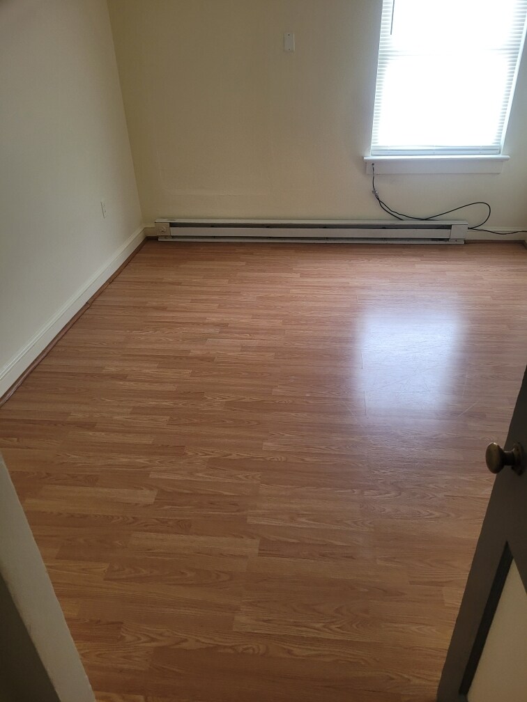 Bedroom #2 - 130 KURTZ AVE