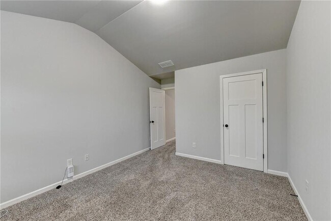 Building Photo - 4180 Towncastle Ln