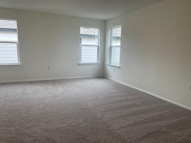 Building Photo - 12620 Anthology St