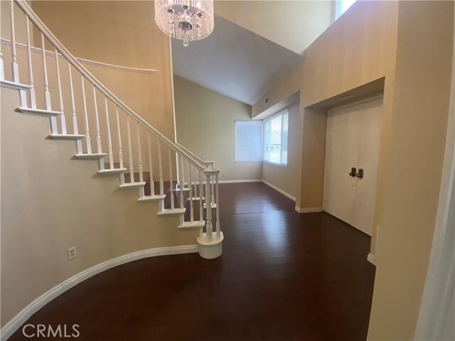 Building Photo - 3576 Hawkwood Rd