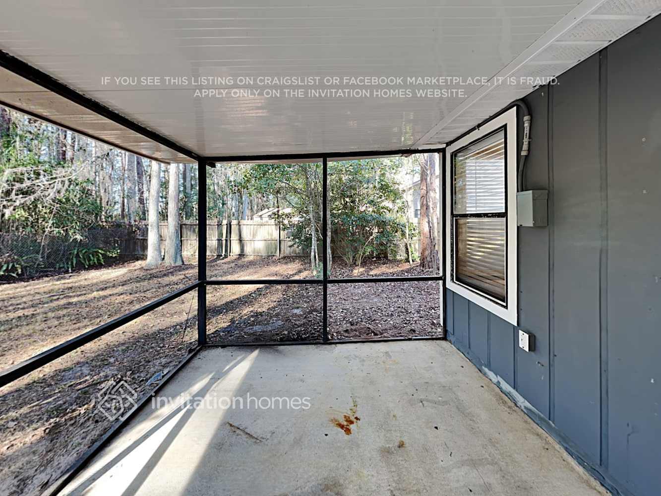 Building Photo - 11252 Stoney Point Ln W