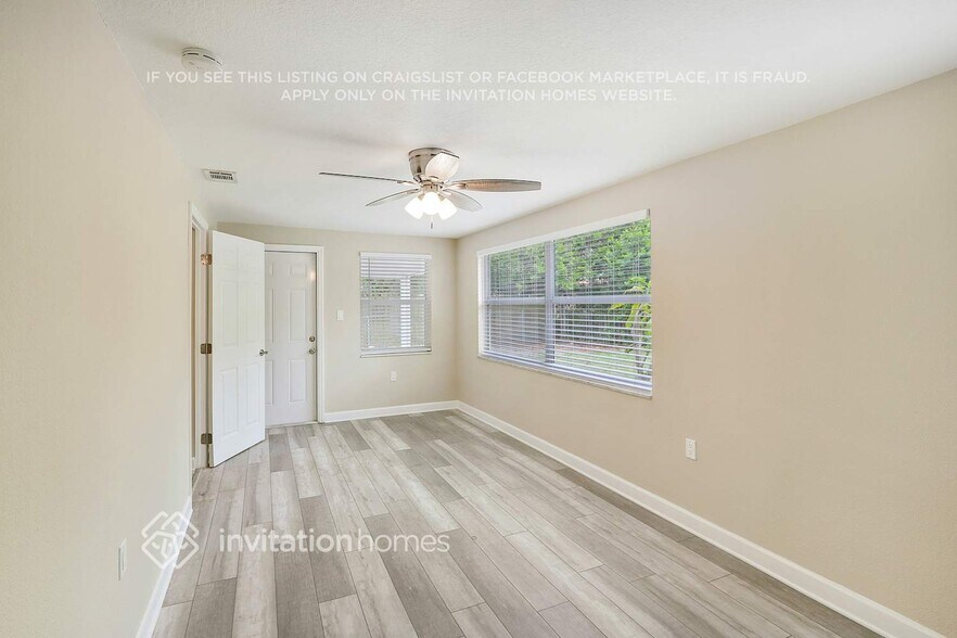 Building Photo - 3624 Linkwood St