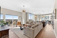 Building Photo - 1820 Peachtree St NW