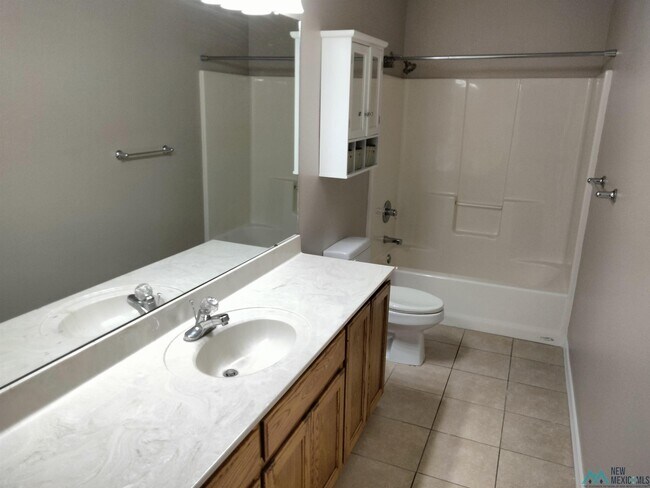 Building Photo - 2620 Fred Daugherty Dr
