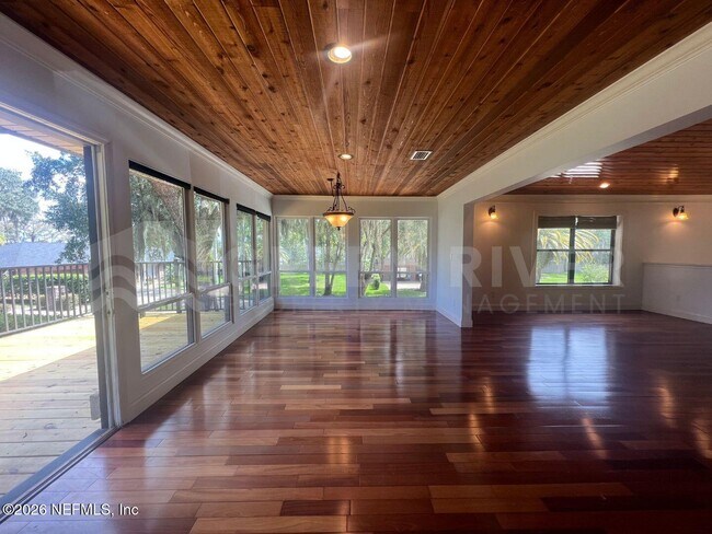 Building Photo - 174 Eventide Drive