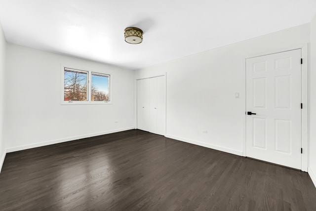 Building Photo - 17000 Cherry Creek Ave