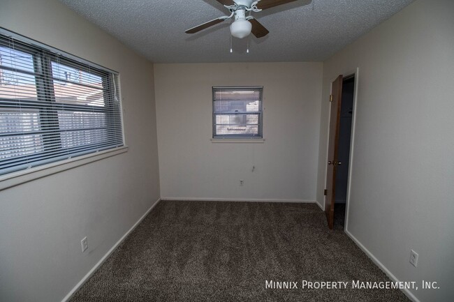 Building Photo - 4414 52nd St