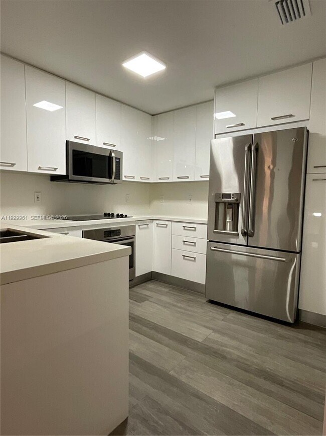 Building Photo - 11411 NW 60th St