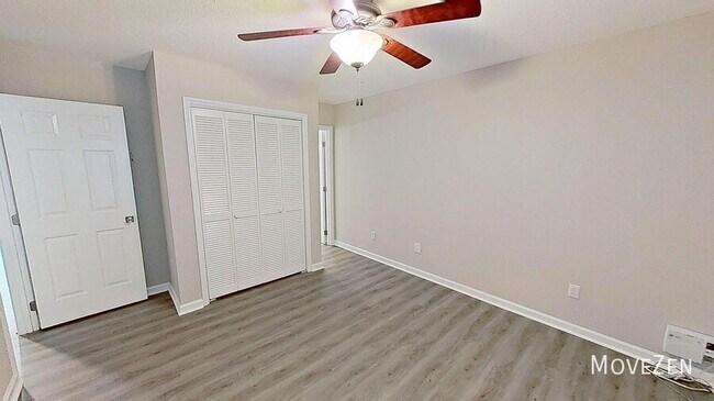 Building Photo - 1313 Dylan Heath Ct