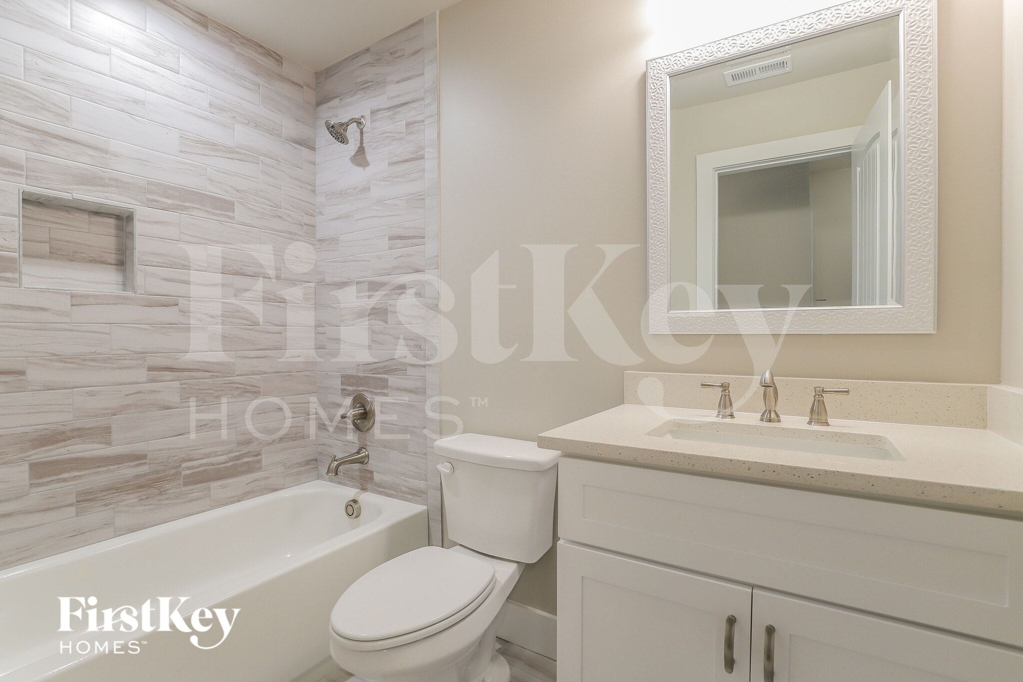 Building Photo - 7030 Lawson Dr