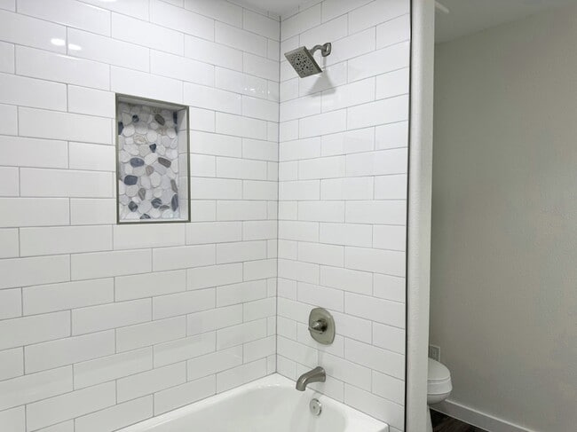 Building Photo - 3607 Sioux Trail