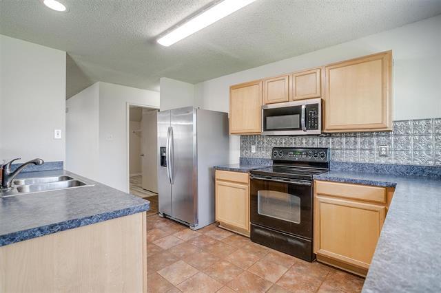 Building Photo - 1604 Withers Way
