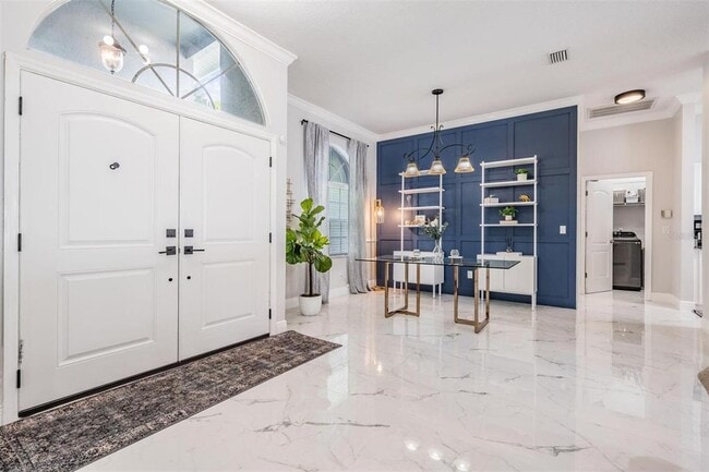 Building Photo - 28335 Glade Fern Ct