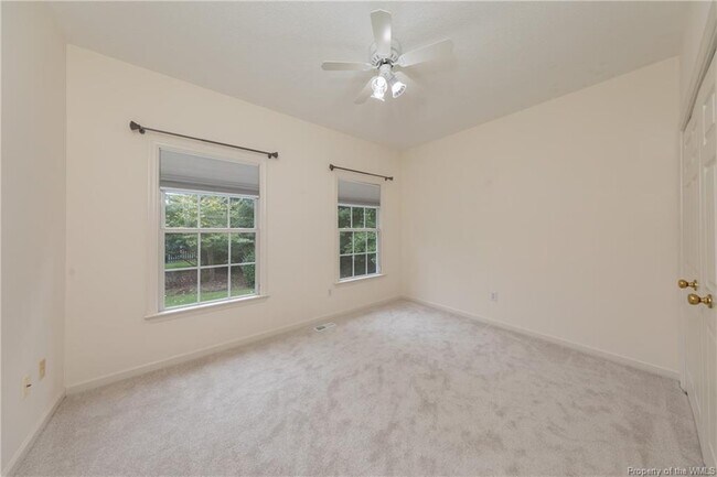 Building Photo - 3736 Cherry Walk