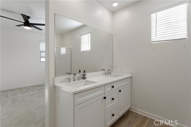 Building Photo - 839 Cranberry Way