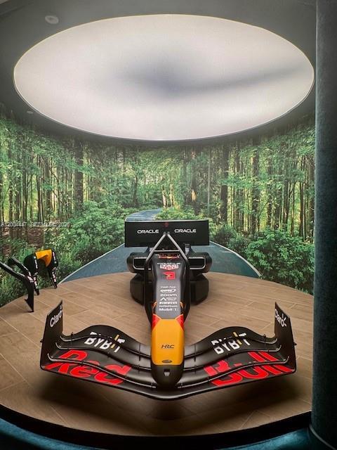 Building Photo - 77 SE 5th St