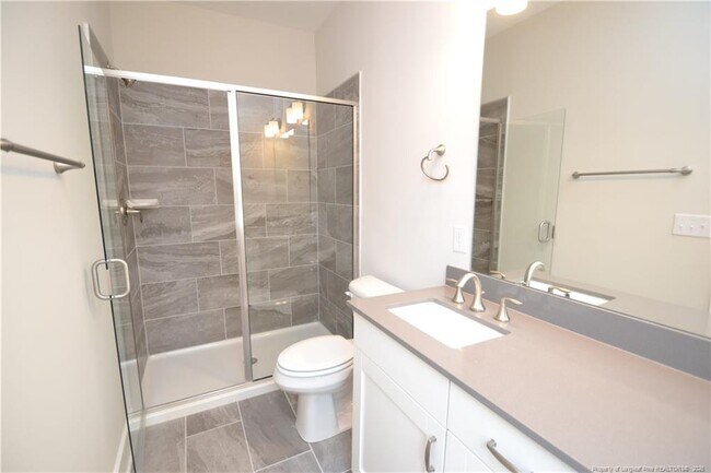 Building Photo - 8535 Marvino Ln