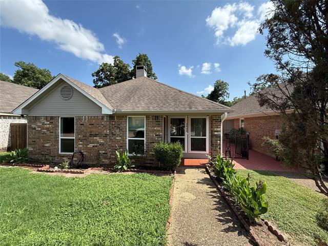 Building Photo - 2428 Pecan Grove Ct