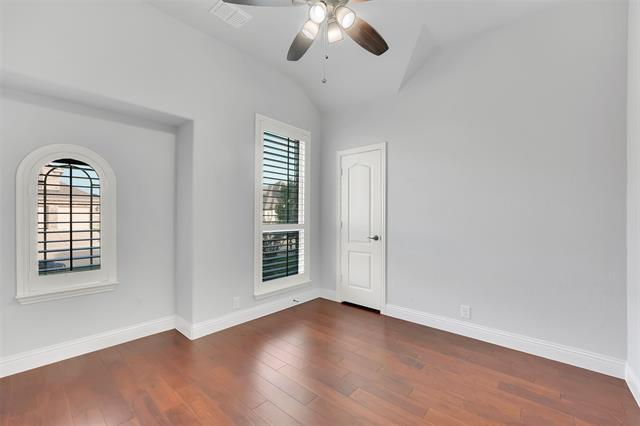 Building Photo - 2616 Tinsley Dr