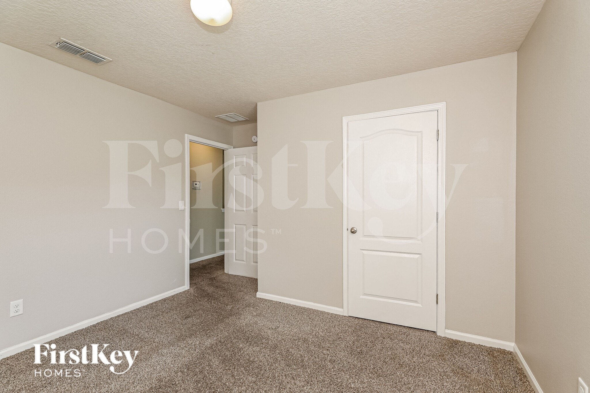 Building Photo - 8058 Brothers Walk Ln