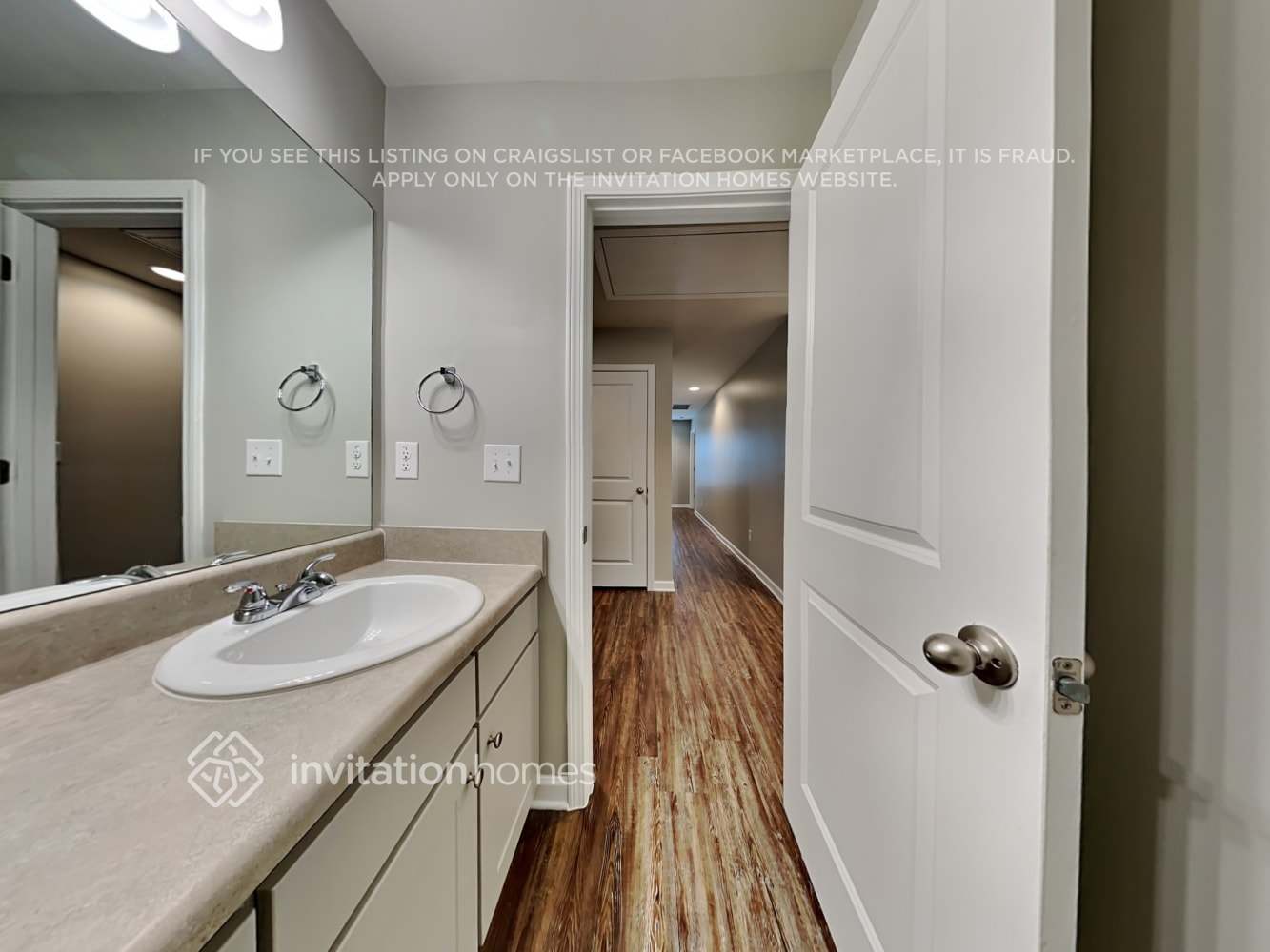 Building Photo - 243 Sage Dr