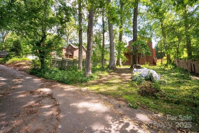 Building Photo - Asheville - Historic Charm Meets Modern Living!
