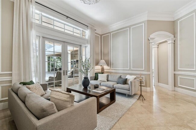 Building Photo - 704 Berrocales De Avila