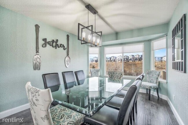 Building Photo - 6 br, 4 bath House - 4671 Bridle Pass Drive