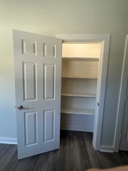 Building Photo - 2602 Seaton St.