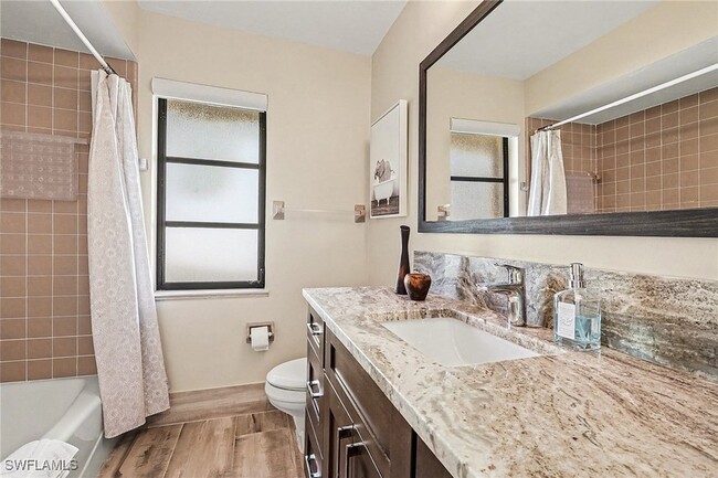 Building Photo - 4092 Belair Ln