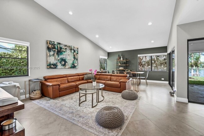 Building Photo - 5800 SW 73rd Ave