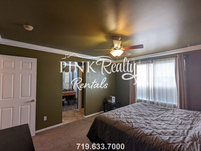 Building Photo - 7845 Silver Maple Ln