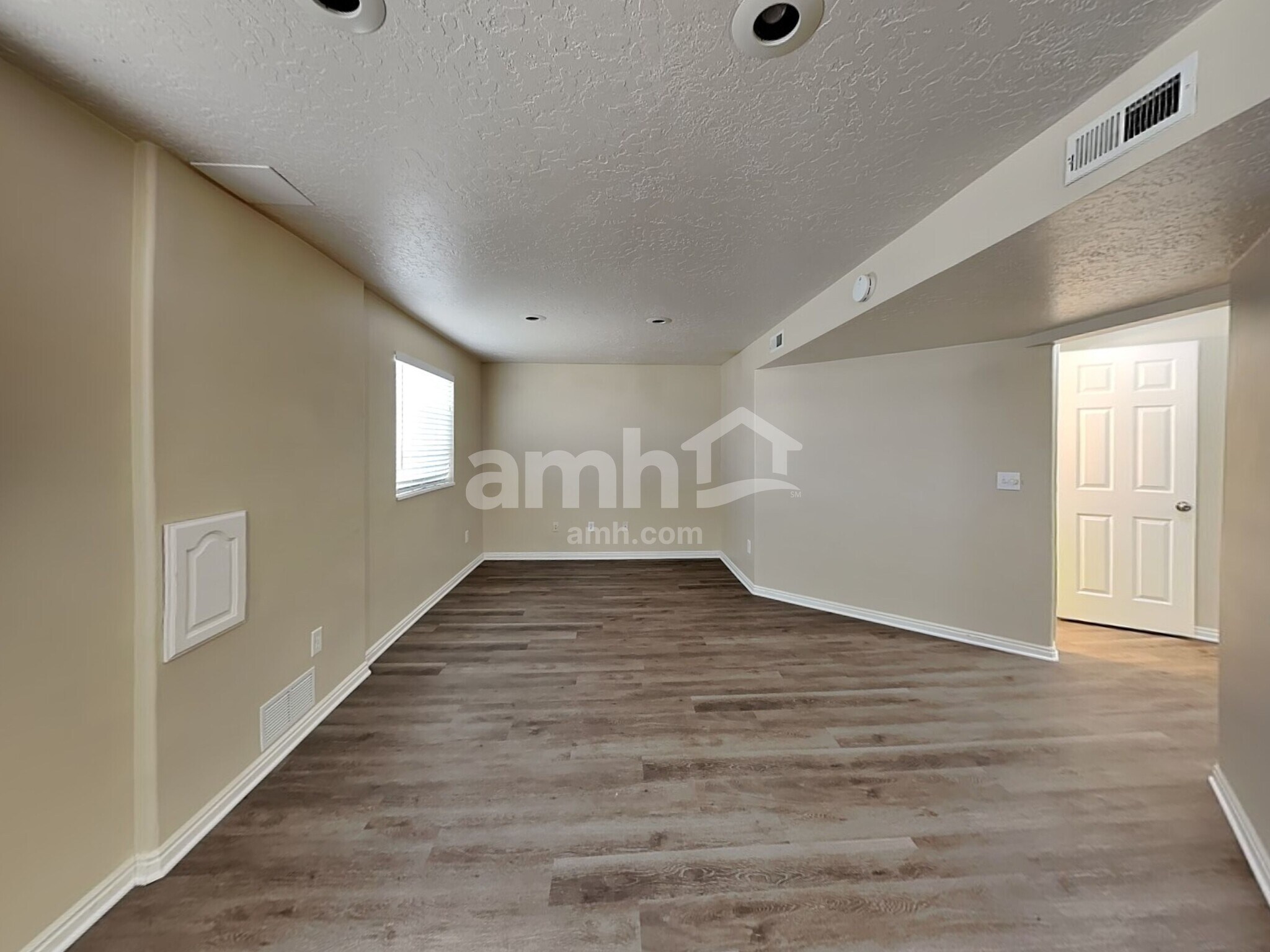 Building Photo - 120 S 1660 W