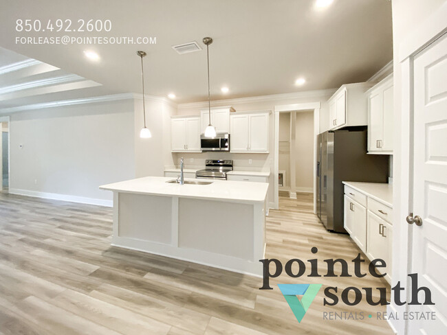 Building Photo - 7097 Marble Ct