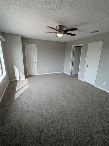 Building Photo - 514 E Belt Line Rd