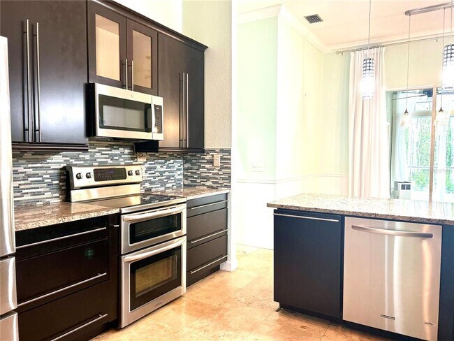 Building Photo - 10662 Crystal Springs Ct