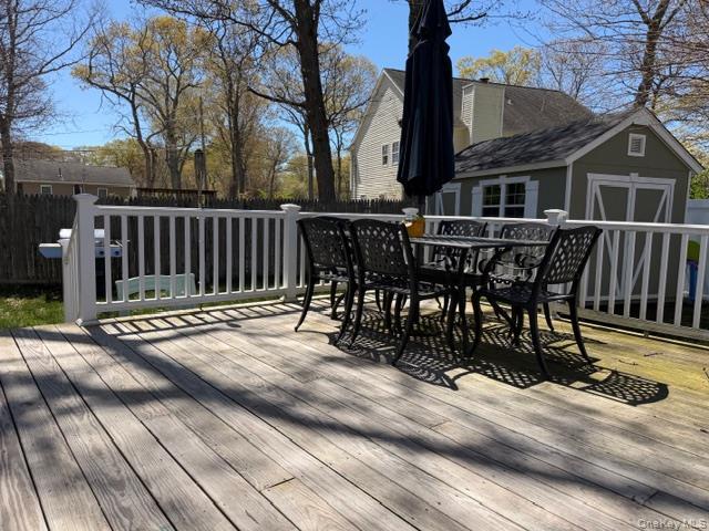 Building Photo - 10 Hollingsworth Pl