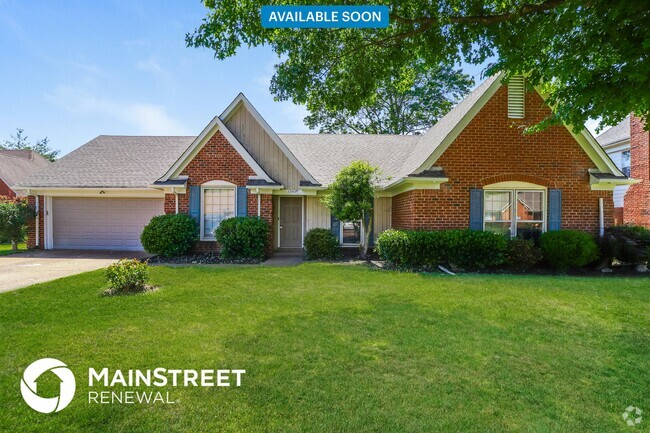 Building Photo - 1365 Fieldstone Trail