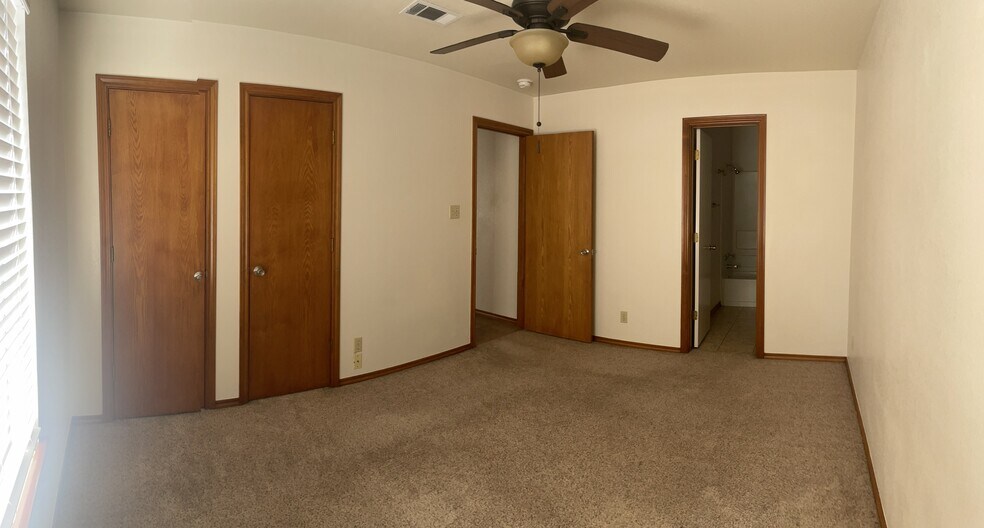 Building Photo - 113 Wildwood Ct
