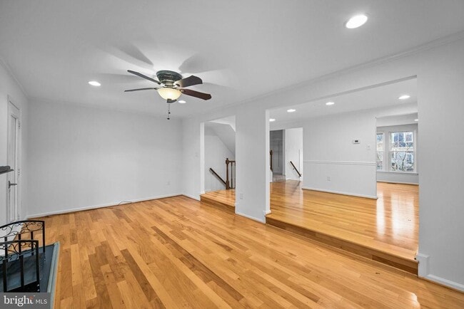 Building Photo - 5718 Wood Mouse Ct