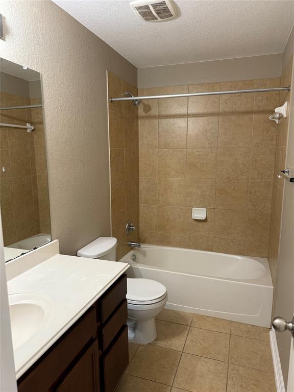 Building Photo - 419 Strawberry Blonde Dr