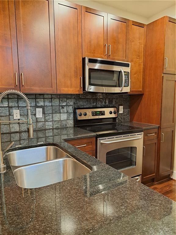 Building Photo - 221 Semel Cir NW