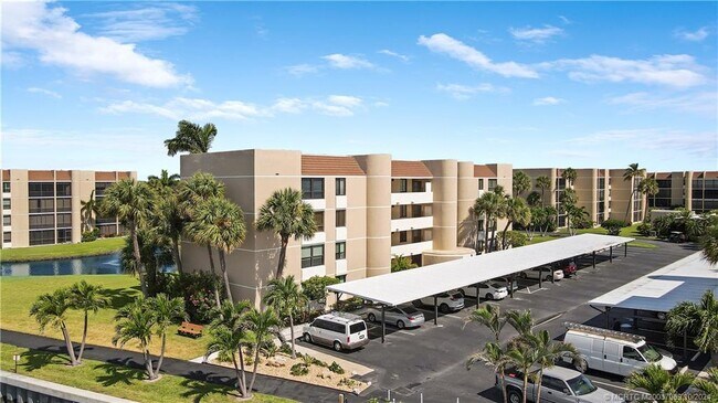Building Photo - 3442 NE Causeway Blvd