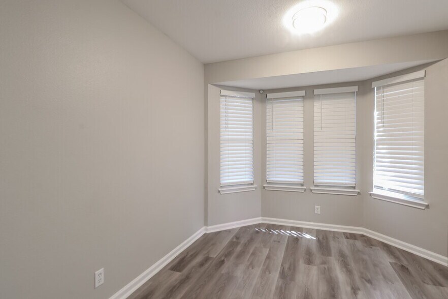 Building Photo - 21203 Grand National Ave