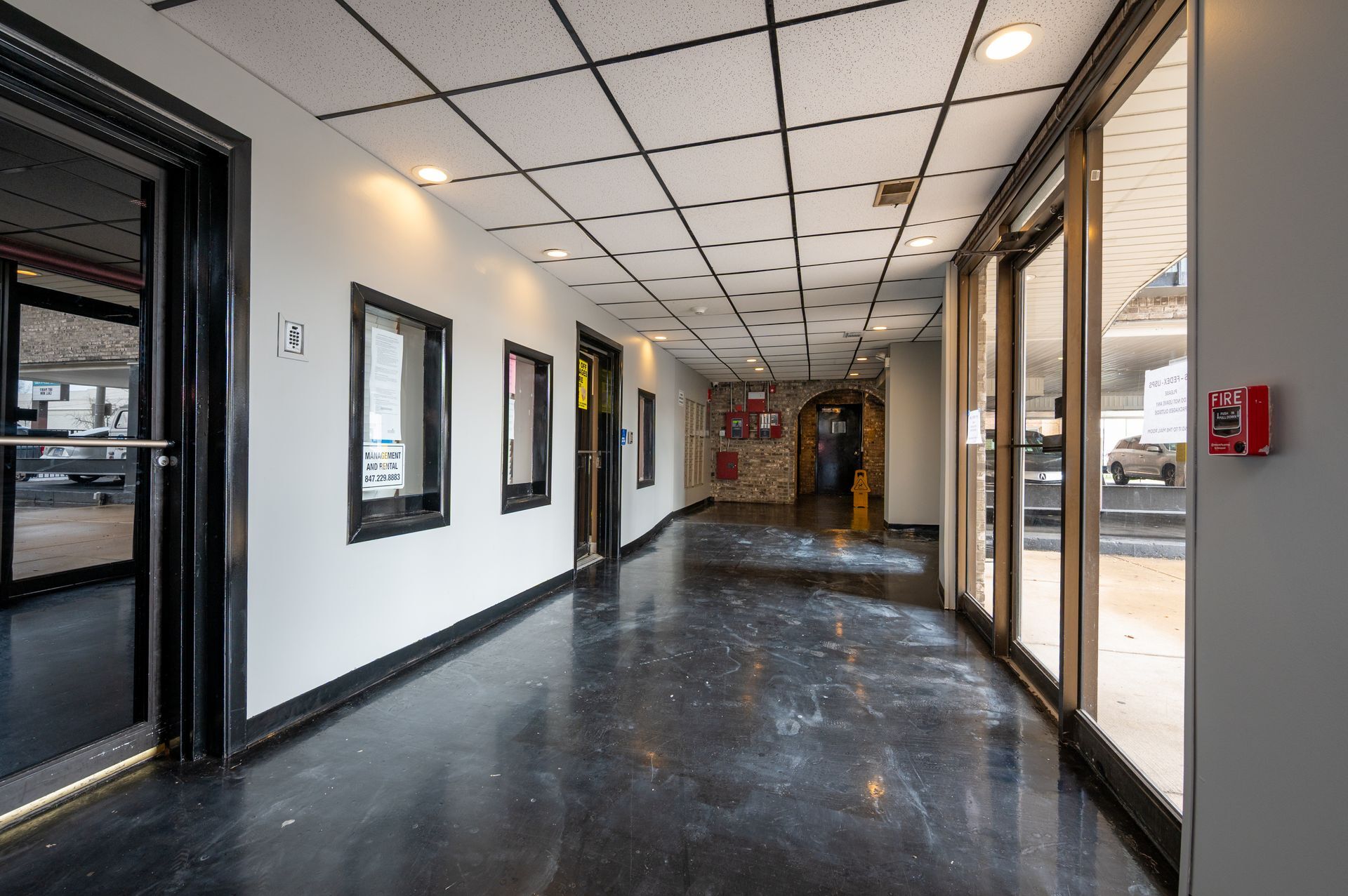 Building Photo - 2310 N Harlem Ave