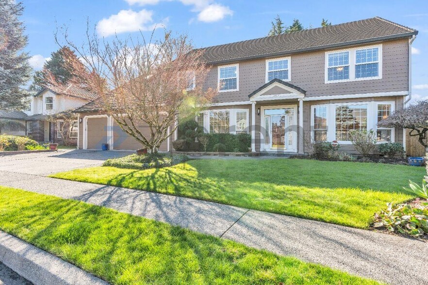 Building Photo - 17615 SE 35th St