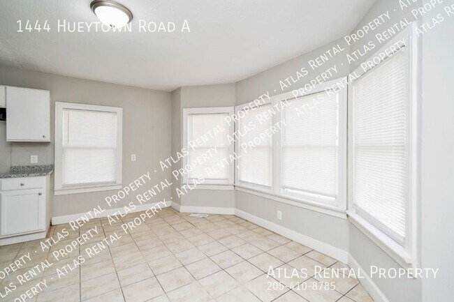 Building Photo - 1444 Hueytown Rd