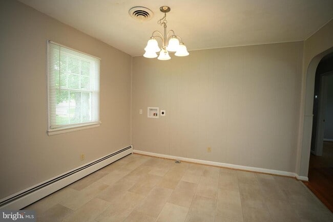 Building Photo - 20609 Point Lookout Rd