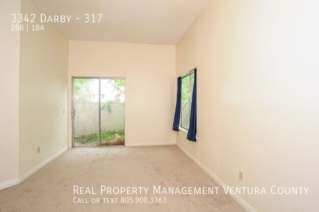 Building Photo - 3342 Darby-317